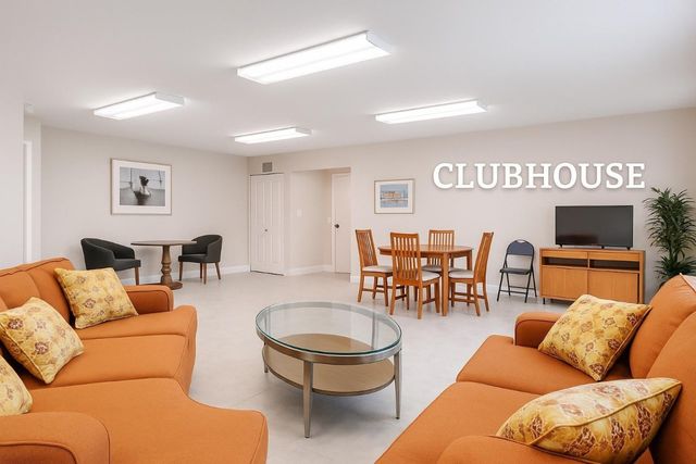 4013 N Ocean Drive 301, Fort Lauderdale, FL 33308