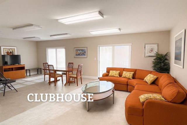 4013 N Ocean Drive 301, Fort Lauderdale, FL 33308