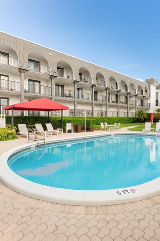 4013 N Ocean Drive 301, Fort Lauderdale, FL 33308