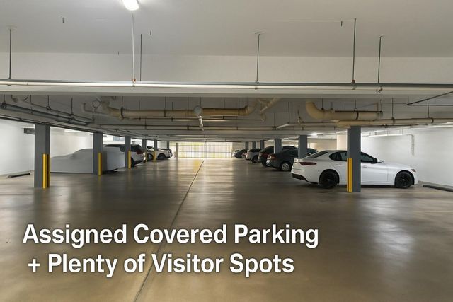 4013 N Ocean Drive 301, Fort Lauderdale, FL 33308