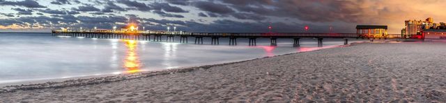 4013 N Ocean Drive 301, Fort Lauderdale, FL 33308