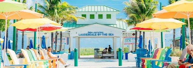 4013 N Ocean Drive 301, Fort Lauderdale, FL 33308