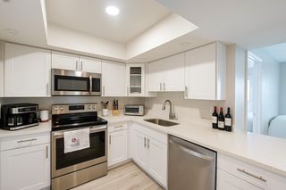 4013 N Ocean Dr 301, Fort Lauderdale, FL 33308