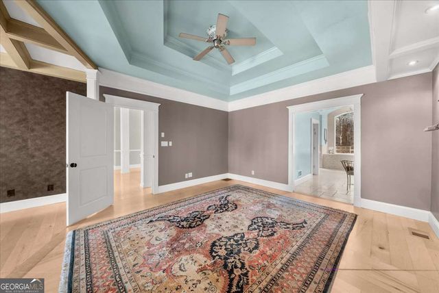 4560 Bellmonte Drive, Cumming, GA 30040