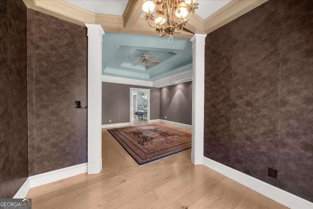 4560 Bellmonte Drive, Cumming, GA 30040