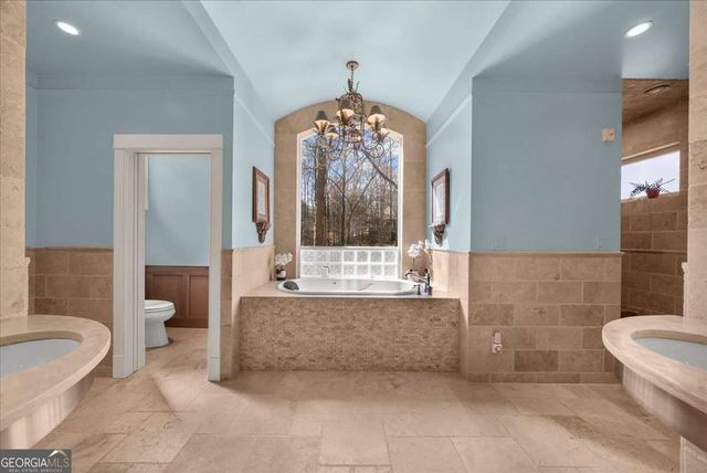 4560 Bellmonte Drive, Cumming, GA 30040