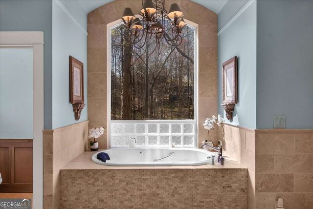 4560 Bellmonte Drive, Cumming, GA 30040