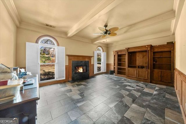 4560 Bellmonte Drive, Cumming, GA 30040