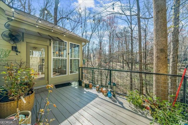 4560 Bellmonte Drive, Cumming, GA 30040