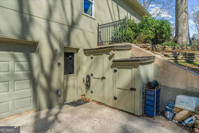 4560 Bellmonte Drive, Cumming, GA 30040