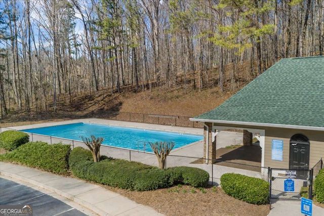 4560 Bellmonte Drive, Cumming, GA 30040