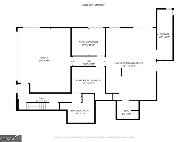 4560 Bellmonte Drive, Cumming, GA 30040