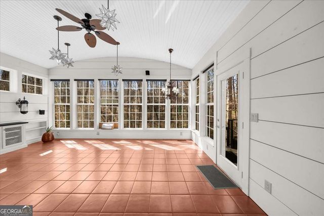 4560 Bellmonte Drive, Cumming, GA 30040