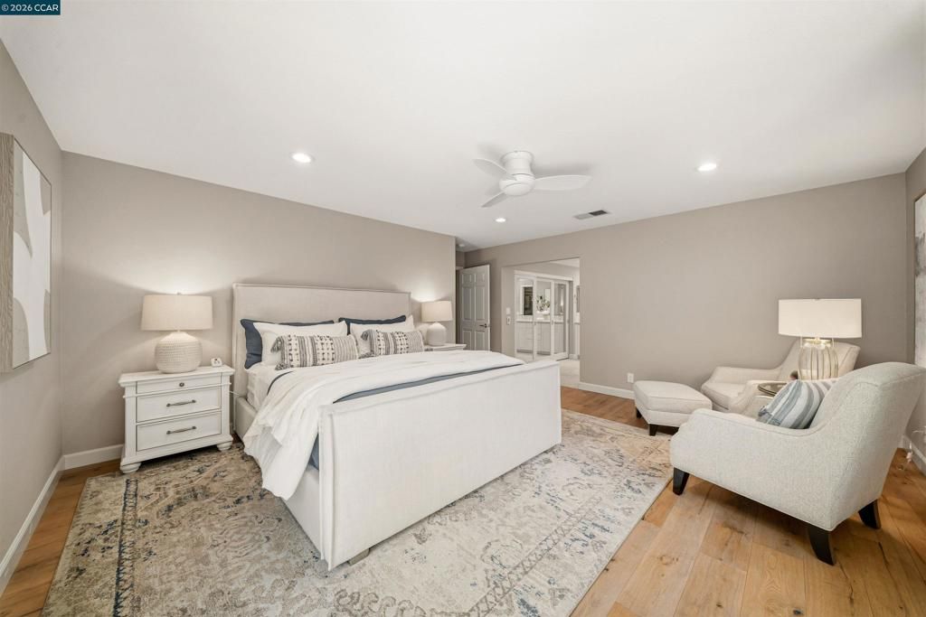 Image 18 of property listing at 210 Still Creek Rd, Danville, CA 94506