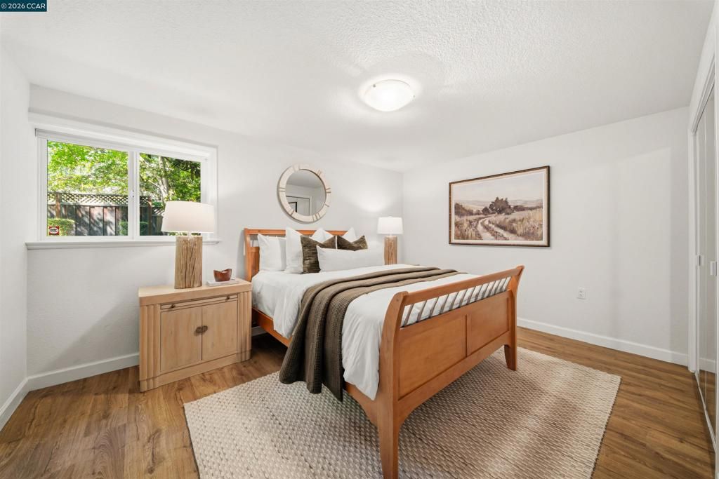 Image 31 of property listing at 210 Still Creek Rd, Danville, CA 94506