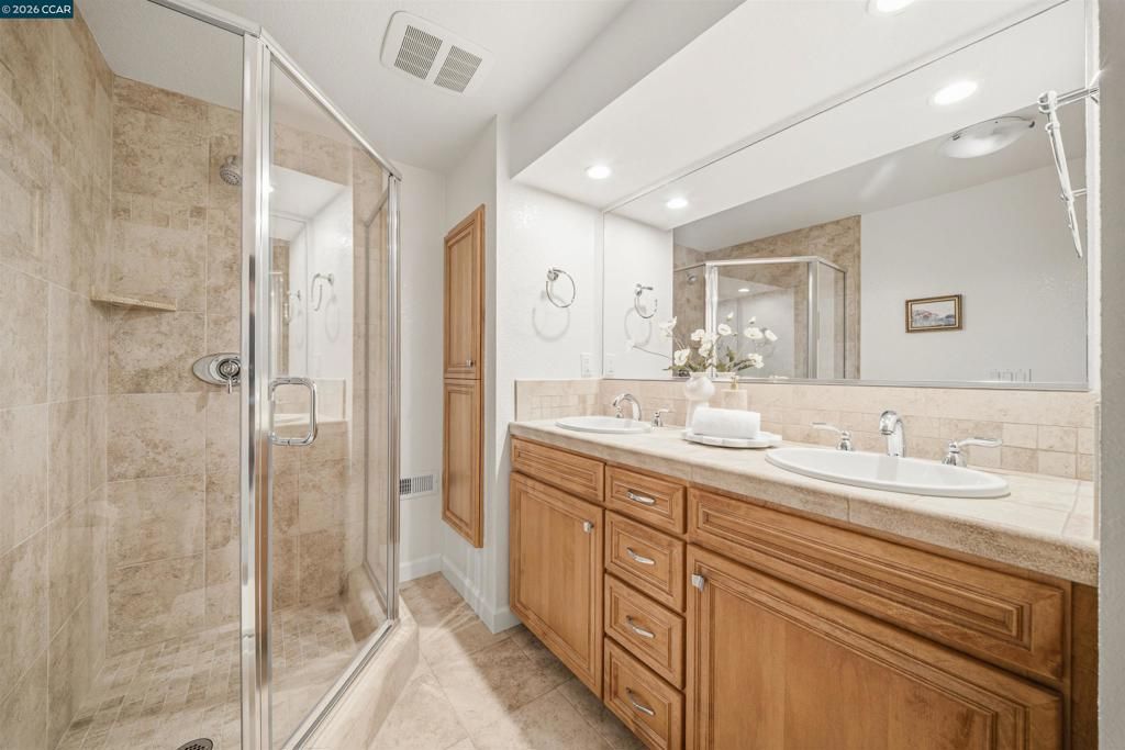 Image 32 of property listing at 210 Still Creek Rd, Danville, CA 94506