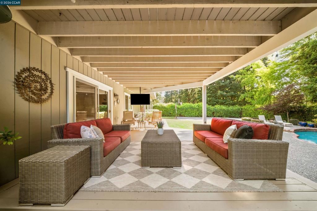 Image 35 of property listing at 210 Still Creek Rd, Danville, CA 94506