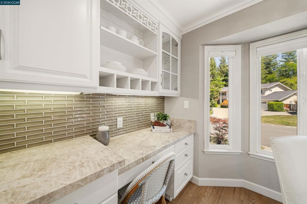 Image 9 of property listing at 210 Still Creek Rd, Danville, CA 94506