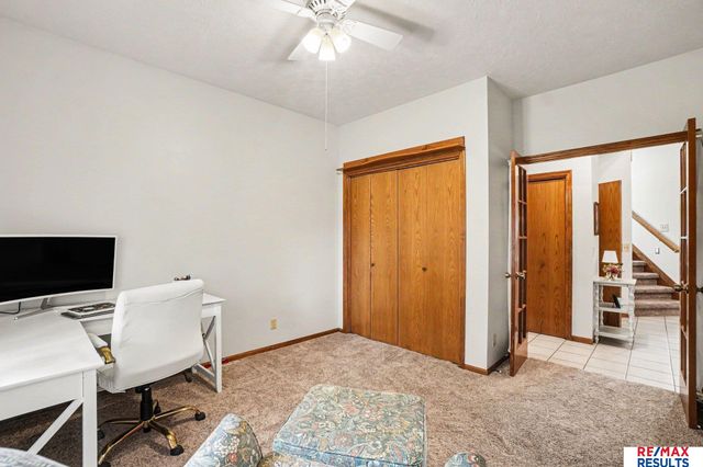 503 W Centennial Drive, Papillion, NE 68046