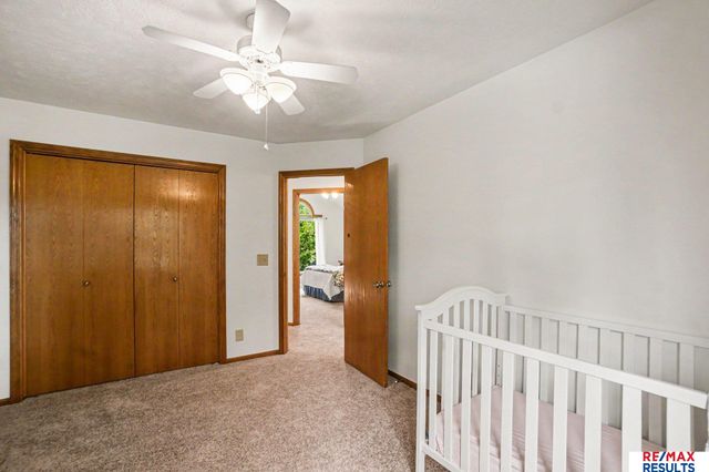 503 W Centennial Drive, Papillion, NE 68046