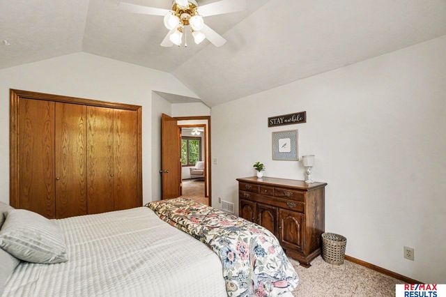 503 W Centennial Drive, Papillion, NE 68046