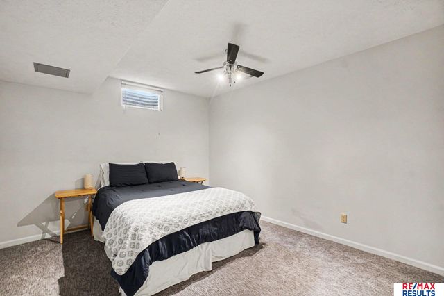 503 W Centennial Drive, Papillion, NE 68046