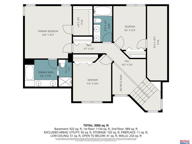 503 W Centennial Drive, Papillion, NE 68046