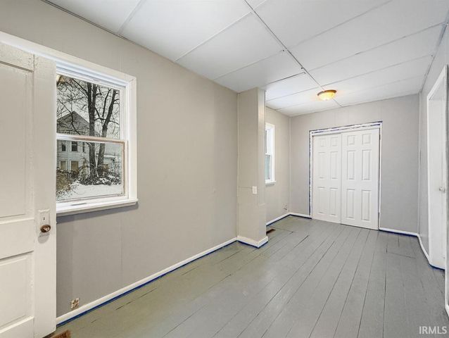 820 E Lewis Street, Fort Wayne, IN 46803