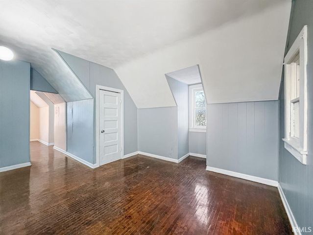 820 E Lewis Street, Fort Wayne, IN 46803