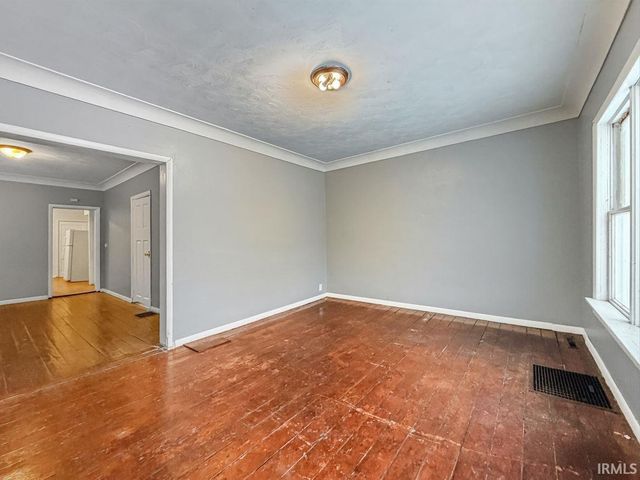 820 E Lewis Street, Fort Wayne, IN 46803