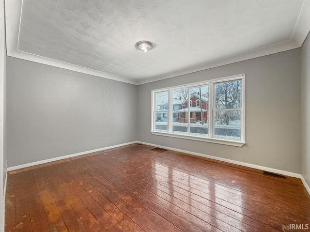 820 E Lewis Street, Fort Wayne, IN 46803