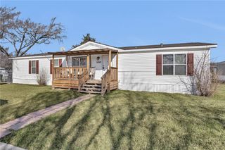 158 Oak Leaf, College Station, TX 77845