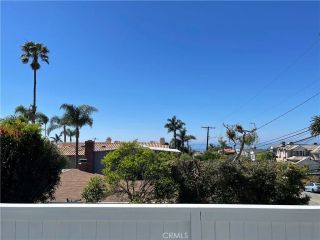 952 2nd. Street, Manhattan Beach, CA 90266