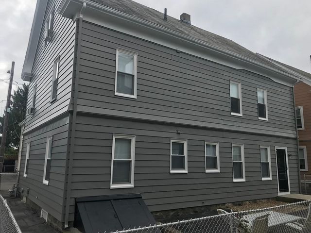 1 Hathorne Crescent 1, Salem, MA 01970