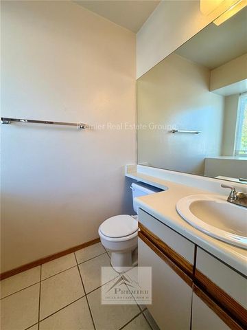 2366 Lexington Village Lane, Colorado Springs, CO 80916