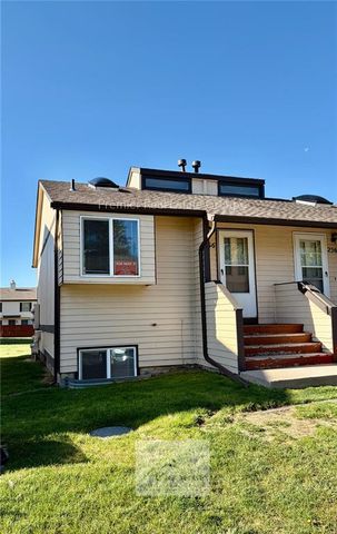 2366 Lexington Village Lane, Colorado Springs, CO 80916