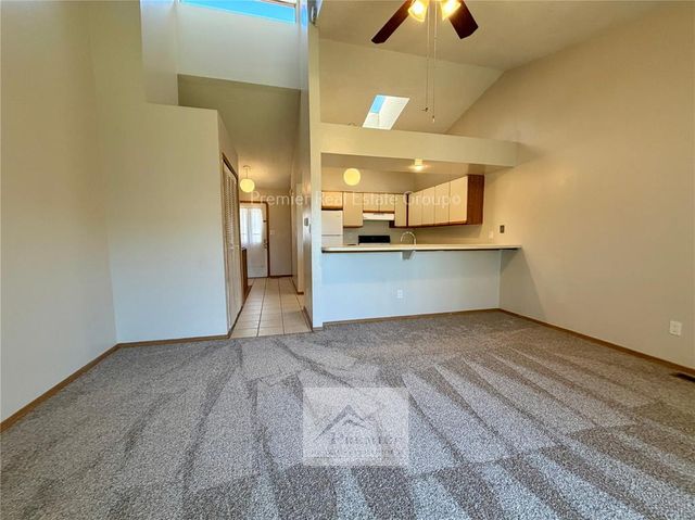2366 Lexington Village Lane, Colorado Springs, CO 80916