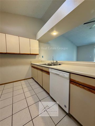 2366 Lexington Village Lane, Colorado Springs, CO 80916