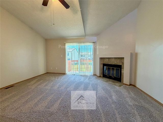 2366 Lexington Village Lane, Colorado Springs, CO 80916