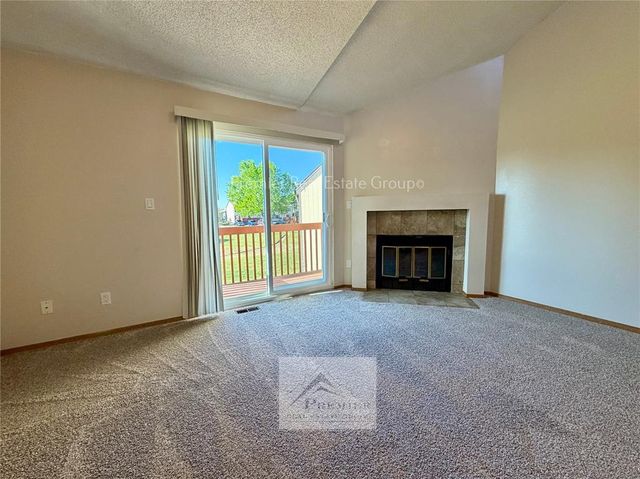 2366 Lexington Village Lane, Colorado Springs, CO 80916
