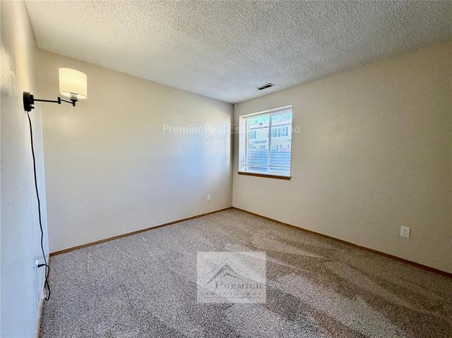 2366 Lexington Village Lane, Colorado Springs, CO 80916