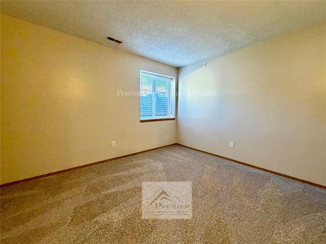 2366 Lexington Village Lane, Colorado Springs, CO 80916