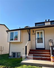 2366 Lexington Village Lane, Colorado Springs, CO 80916