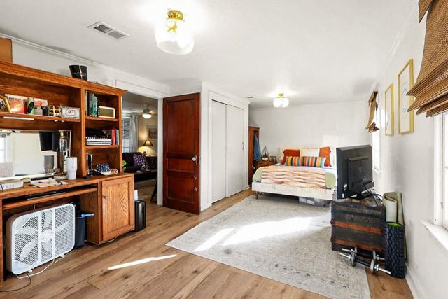 107 Vallery Street, Thibodaux, LA 70301