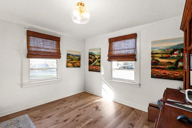 107 Vallery Street, Thibodaux, LA 70301