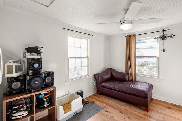 107 Vallery Street, Thibodaux, LA 70301