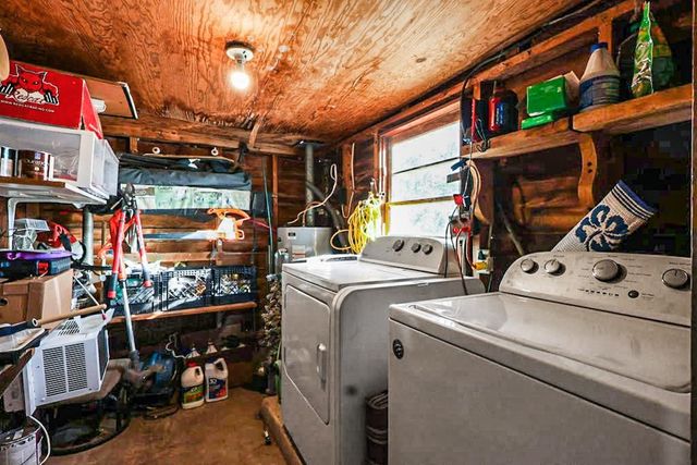 107 Vallery Street, Thibodaux, LA 70301