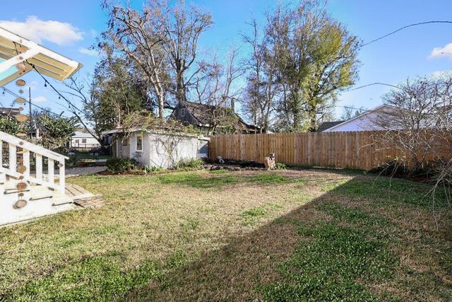 107 Vallery Street, Thibodaux, LA 70301
