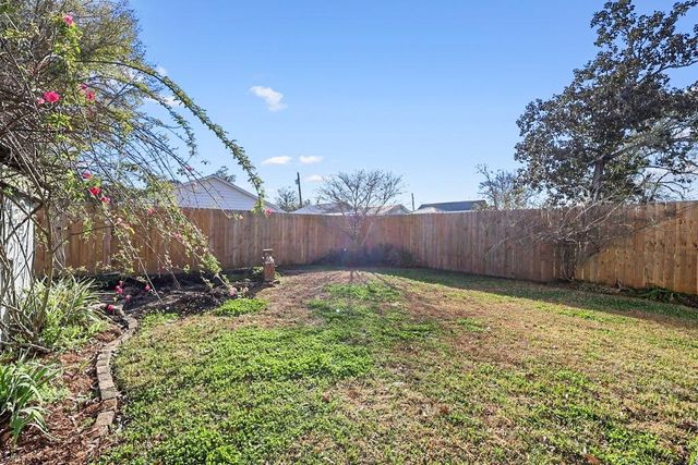 107 Vallery Street, Thibodaux, LA 70301