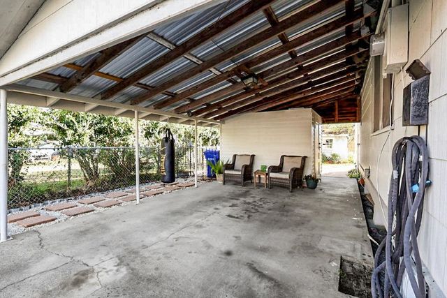 107 Vallery Street, Thibodaux, LA 70301